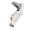 Fiskars® Precision Staple Gun